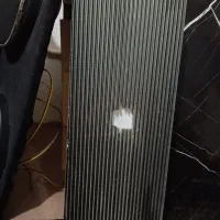 باند کنود امپ ساب|صوتی و تصویری|بجنورد, |دیوار