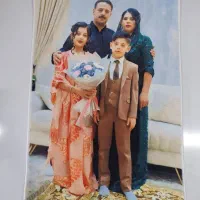 کادوی زیبا برای همه مناسبت ها خاص|تابلو فرش|قزوین, |دیوار