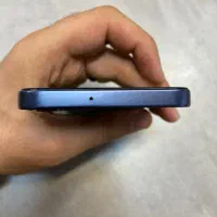 samsung A25 256 5G|موبایل|تبریز, |دیوار