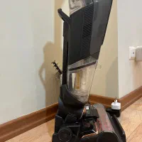 جارو شارژی بیسل