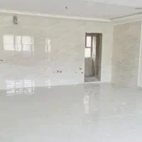 خانه ویلایی نوساز دو واحدی بر بلوار ۴۰ متری شقایق|فروش خانه و ویلا|بندر کنگان, |دیوار