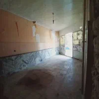 اجاره مغازه ۱۶ متری در موسوی قوچانی