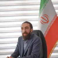 دورهمی کافه کسب و کار اردبیل