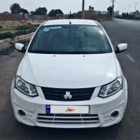 ساینا مدل ۹۹