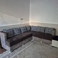 مبل ال ۶ نفره ۳ملیون ۲۰۰
