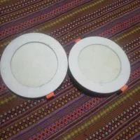 هالوژن و پروژکتور باتری موتور