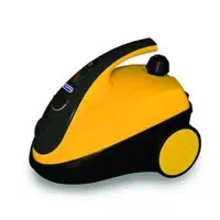 بخارشوی دلمونتی ایتالیایی