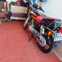 احسان 200 مدل 98