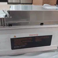 ماینر M21s|قطعات و لوازم جانبی رایانه|برازجان, |دیوار