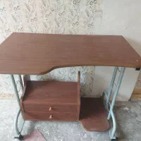 میز تحریر