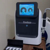 ریموو تتو و کربن تراپی ، جوانسازی پوست ، رفع تیرگی