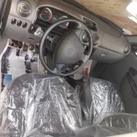 وانت پراید۱۴۰۴|خودرو سواری و وانت|مرودشت, بیست متری بیمارستان|دیوار