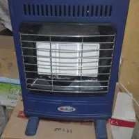 بخاری آبسال