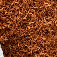 چای میوه به