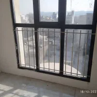 حفاظ استیل کد ۳۰۴ با ضمانت|خدمات پیشه و مهارت|مشهد, کلاهدوز|دیوار