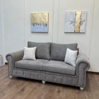 استخدام نجار ماهر و نیمه ماهر|استخدام صنعتی، فنی، مهندسی|پردیس, شهرک صنعتی کمرد|دیوار