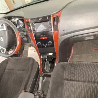 فروش دنا پلاس ۴۰۱