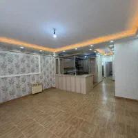 فروش واحد شهر سهند فاز۲ شخصی ساز ۸۵ متر دو خواب