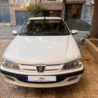 پرشیا تیپ فایو|خودرو سواری و وانت|ارومیه, |دیوار