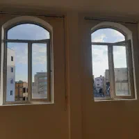 اجاره|اجارهٔ آپارتمان|میانه, |دیوار