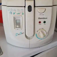 سرخ کن