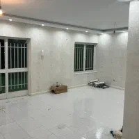 اجرانقاشی نصبه کاغذدیواری نصب کناف تمام نقاط تهران|خدمات پیشه و مهارت|تهران, تهرانپارس غربی|دیوار