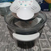 حراج لوازم منزل درحدنو بسیار تمیز و سالم فروش فوری