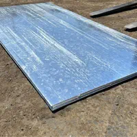 ورق گالوانیزه گرم ضخیم|عمده‌فروشی|تهران, شادآباد|دیوار