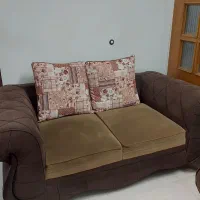 مبل ۷ نفره