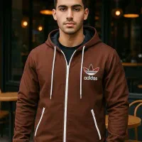 کاپشن های بادی مموری مردانه / داخل پشمی|لباس|مشهد, چهنو|دیوار