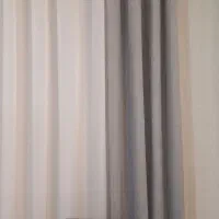 پرده پذیرایی|پرده، رانر، رومیزی|مشهد, امیریه|دیوار