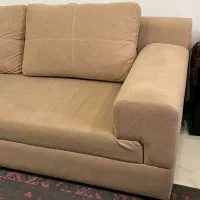 مبل دو‌نفره مناسب اتاق خواب