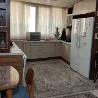 رودکی-53متر-یک-خواب-غرق-در-نور