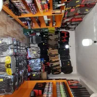 ضد سرقت خودرو ،لوکس اسپرتی پیرهادی