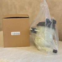 جلو پنجره سراتو شلگیر سراتو چراغ خطر سراتو|قطعات یدکی و لوازم جانبی|تهران, نیلوفر|دیوار