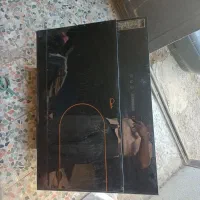 هود  آشپزخانه مورب