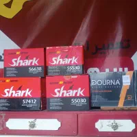 باطری فروشی ونصب در محل  (KM)|خدمات موتور و ماشین|کرمان, |دیوار