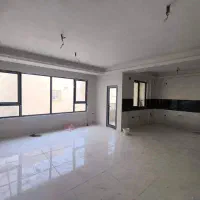 تولیدونصب پنجره دوجداره .شیشه بالکنی.توری پلیسه|خدمات پیشه و مهارت|اسدآباد, |دیوار