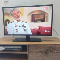 تلویزیون سامسونگ