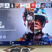 ps5 اسلیم دیسک خور|کنسول، بازی ویدئویی و آنلاین|کرمانشاه, |دیوار