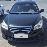 ام وی ام ۵۵۰ اتومات ۲۰۰۰