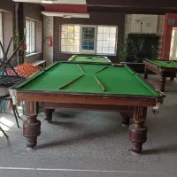 بهیکنفراقاجهتکافهبیلیاردنیازمندیم|استخدام خدمات فروشگاه و رستوران|تهران, ولنجک|دیوار