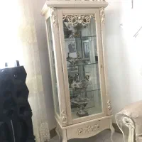 میز تلویزیون و بوفه