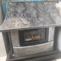 لوازم. ماشین. وخانه