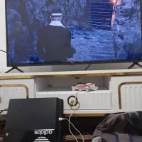 ps4|کنسول، بازی ویدئویی و آنلاین|دامغان, |دیوار