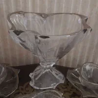 ظروف سرو وپذیرایی
