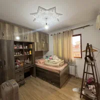 فروش-فوری-دو-خواب-معلم-استانداری