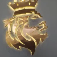 نیازمند کنترل کیفیت چینی بهداشتی