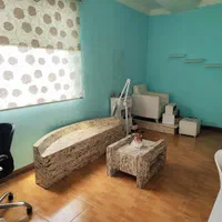 اجاره اتاق نورگیر و کولر دار مناسب لاین ناخن و مژه|اجارهٔ دفتر کار، اتاق اداری، مطب|رشت, دیلمان|دیوار