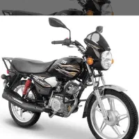 hlx tvs